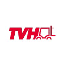 TVH