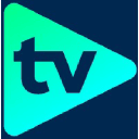 TVmatsit