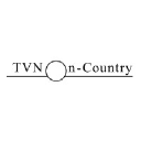 TVN On-Country Pty Ltd