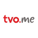 tvo.org