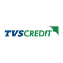 tvscredit.com