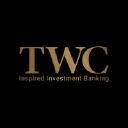 TWC