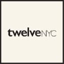 twelvenyc.com