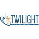 twilighthospice.com