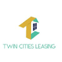 Twin Cities Leasing