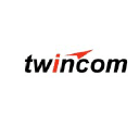 twincom.ph