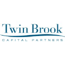 TPG Twin Brook Capital Partners