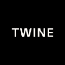 Twine Ventures