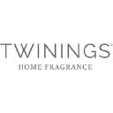 twiningshomefragrance.co.uk