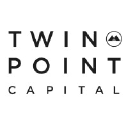 Twin Point Capital LLC
