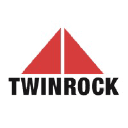 TwinRock Pte Ltd