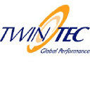 Twintec USA Kalman