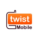 Twist Mobile
