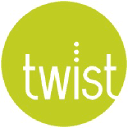 twistsales.com
