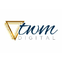 twmdigital.com