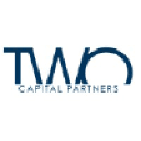 TWO Capital Partners