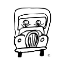 twomensacramento.com