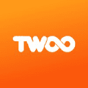 twoo.com