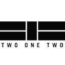 Two One Two Design