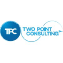 Two Point Consulting
