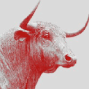 Two Prime Digital Assets