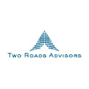 Two Roads Advisors