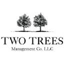 twotreesny.com
