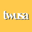 Trinity Western University Student Association