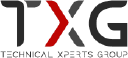 Technical Xperts Group (TXG)