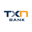 txn.bank