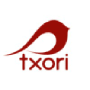 Txori