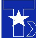 txppa.org