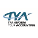 TYA Business Solutions Private Limited