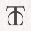 Tybourne Capital Management