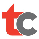 tycab.co.nz