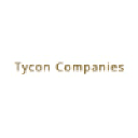 tyconco.com