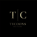 Tycoons RE Real Estate