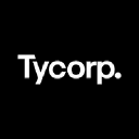 Tycorp