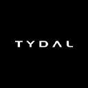 tydalwear.com