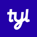 Tyl by NatWest
