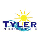 tylerreinforcing.com