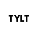 tyltconsult.com