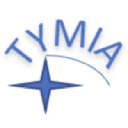 Tymia Limited
