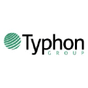 Typhon Group LLC