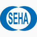 SEHA