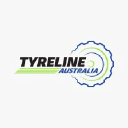 Tyreline Australia