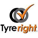 Tyreright