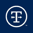 Tyson Fresh Meats Team