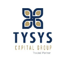 Tysys Capital Group