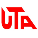 UTA